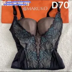 Item thumbnail for item b8e544a8-d03f-449c-a49e-f060bf3e78a3