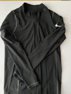 Item thumbnail for item 6e54c33d-4305-4411-b37e-d5a440af22ab