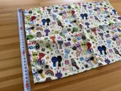 Maime1様 リクエスト 2点 まとめ商品