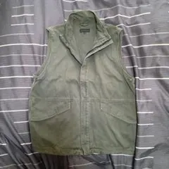 Item thumbnail for item 39b9af58-7567-446d-8240-3412df7c4a01