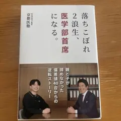 Item thumbnail for item 8a4f4219-85cd-4ded-90f4-6b75447856b3