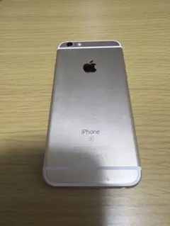 PHAN DINH DONG様専用