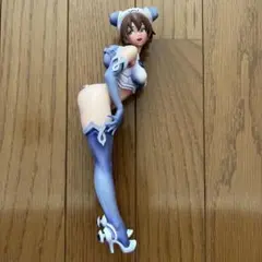 CANAL カナル フィギュア 山下しゅんや 参考価格】アート・ストーム 1/6 山下しゅんやキャラクターシリーズ