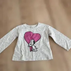 Item thumbnail for item 330f28b3-4e51-4004-bcc1-0532f7a4dac6