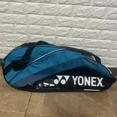 Item thumbnail for item 3b9fedfb-165c-4048-a593-c3e3f6fd0435