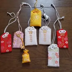 Item thumbnail for item 474e8bde-d015-46f8-a7ba-c8543291bf27