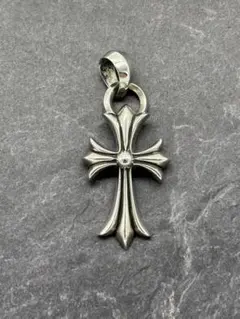 2025年最新】インボイス原本無修正付属 chrome heartsの人気