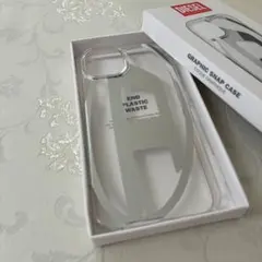 DIESEL iPhone13、iPhone14 ケース