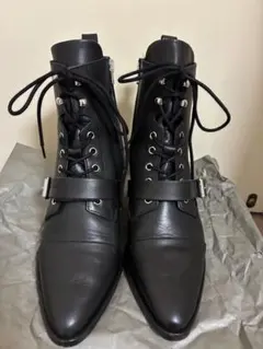 Item thumbnail for item ce106724-5ccd-4410-9512-4d02c6c7ef67