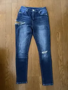 たむ〜様 リクエスト 2点 まとめ商品