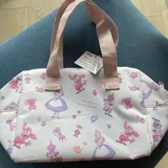 Item thumbnail for item 133f3a04-fd63-4474-ba18-37907cbfe627