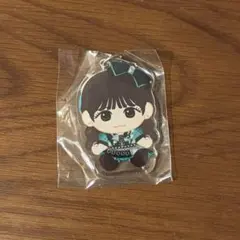 櫻井優衣　アクリルマーカー