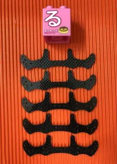 Item thumbnail for item 10fe61d4-ece0-4701-b344-c84b119f2f74