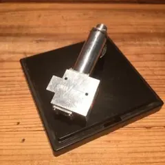 2026年最新】ハイドロ ローライダーの人気アイテム - メルカリ