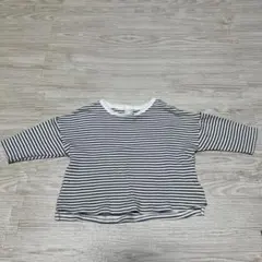 Item thumbnail for item eab94924-afd1-4984-9733-77f3c426f7c8