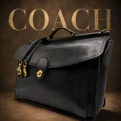世界限定25本 RODDIO Cart Bag Oct. キャディバッグ | Mercari