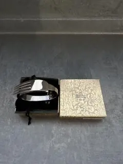 Graff 空箱のみ（ネックレス）　リニューアル後　新作 Graff 空箱のみ（ネックレス） リニューアル後 新作 - メルカリ