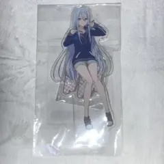 宵崎奏　はぴこれ　アクスタ