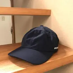 nonnative x Hurley NIKE DRI-FIT キャップ 帽子のサムネイル