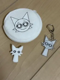 Item thumbnail for item 17635061-e097-4d42-8905-b3203202202c