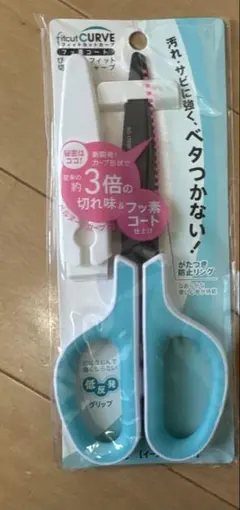 Item thumbnail for item 57422519-8a60-4a40-8bd9-63b664bd929f