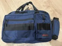 2026年最新】ミッドナイト ブリーフィングの人気アイテム - メルカリ