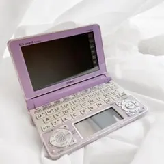2026年最新】xd-n4850の人気アイテム - メルカリ