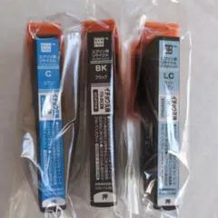 2026年最新】アウトレット エプソン 純正インクカートリッジの人気