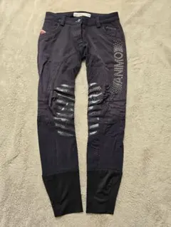 Item thumbnail for item a6536e99-3ba1-44fb-a358-062d8a400341