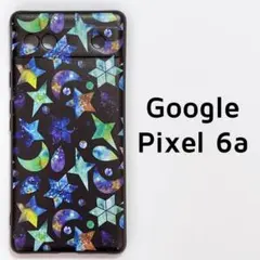 chloebbb様 リクエスト 2点 まとめ商品