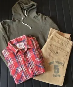 Item thumbnail for item b28116f4-2883-4b76-8de6-a370cc940138