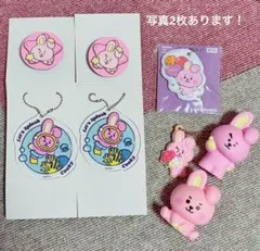 BTS ジョングク グッズセット