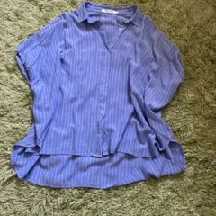 Item thumbnail for item 52769d41-3c68-4380-bc9a-fdc340625a55