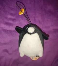 Item thumbnail for item e2b8b292-2394-4dcc-8f81-0f403dec63cc