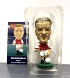 2025年最新】デニス・ベルカンプの人気アイテム - メルカリ