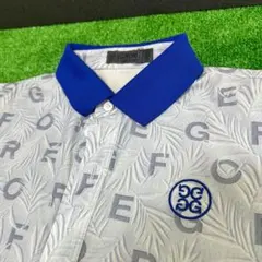 2026年最新】g fore ポロシャツの人気アイテム - メルカリ