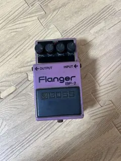 Item thumbnail for item a4fab47a-b9df-4d78-aa1f-20907dbe8b96