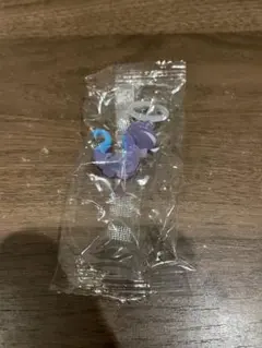 モンスターズインク　めじるしアクセサリー