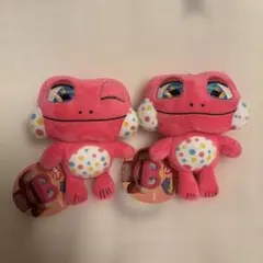 2025年最新】おかあさんといっしょ ぬいぐるみの人気アイテム - メルカリ