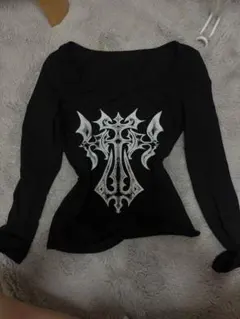 Item thumbnail for item 5658c8d2-ca7b-4772-a918-fbe99aaa59a7