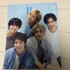 Item thumbnail for item 8693bbc3-e823-4aef-b245-aabb4f5a0e5b