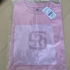 櫻坂46 土生瑞穂 サインTシャツ - メルカリ