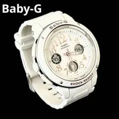 Item thumbnail for item 91085333-e30c-4794-9a82-115fd99cd8e5