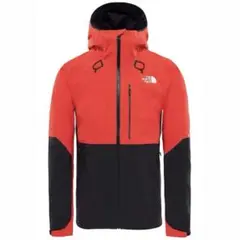 THE NORTH FACE APEX FLEX ジャケット XS　ゴアテックス 楽天市場】ザ ノースフェイス ゴアテックス ジャケット The
