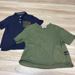 Item thumbnail for item 2335b96e-f76b-431c-83f4-7108d9e0d3f1