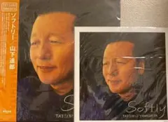 2025年最新】山下達郎 レコード softlyの人気アイテム - メルカリ