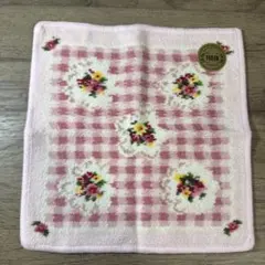 Item thumbnail for item 30ccffb5-295c-4c3f-903e-8a06390a1af6