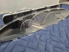 Item thumbnail for item 24af71a4-e124-4fd2-9859-6bf6133d95ae