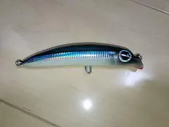 2026年最新】トップウォーターの人気アイテム - メルカリ