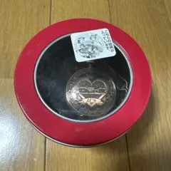 ラブライブ！μ's　劇場版（1年生）　懐中時計